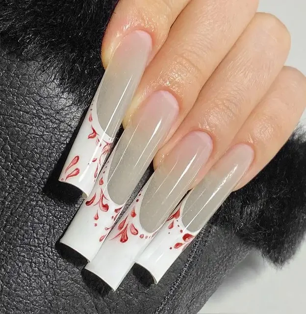 Требуются модели для маникюра - Поиск людей в Иркутск