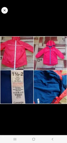 Продажа товара в Ангарске - Удобрения в Ангарск