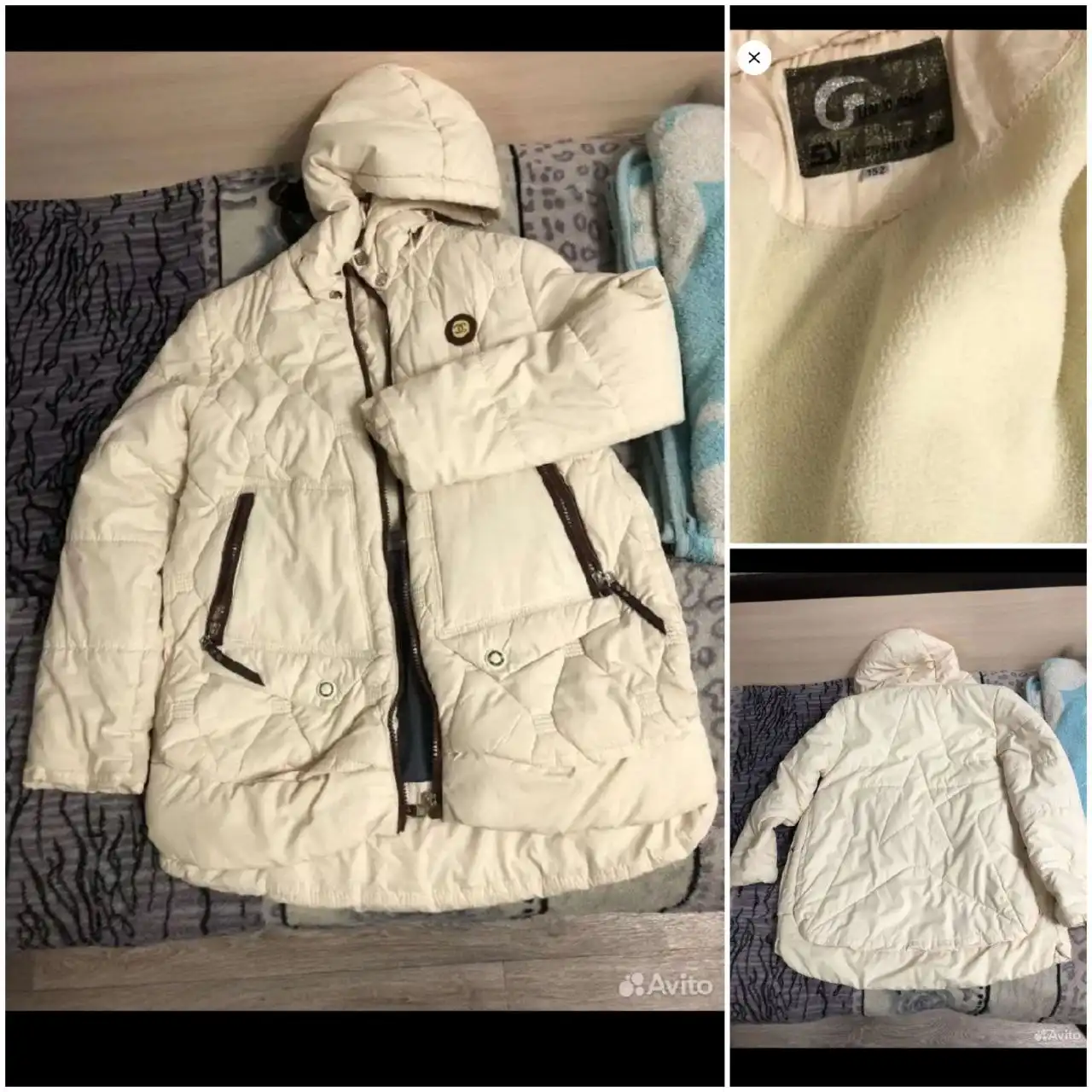 Продажа одежды для женщин - Одежда в Иркутская область