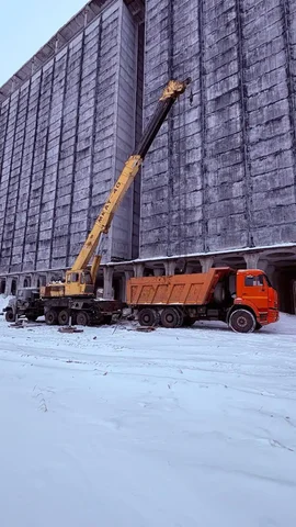 Продам/Куплю/Услуги в Иркутской области - Детские товары в Братск
