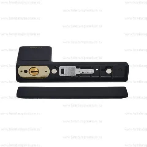 Дверная ручка Morelli Luxury New England - Посуда и кухонные принадлежности в Ангарск