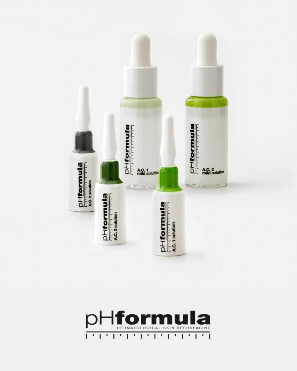 Заказ косметики Angiopharm, BIOPROSPECT, GS, M.Aklive, PH Formula, Pleyana - Косметика (Красота и здоровье) в Иркутск