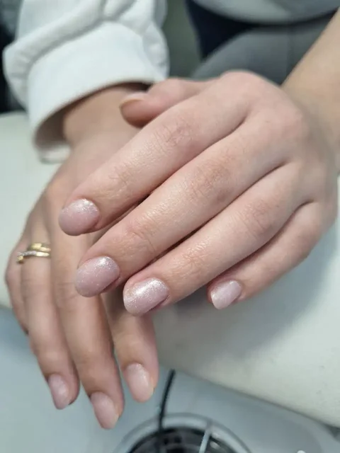 Услуги начинающего мастера маникюра в Иркутске - Подарки и сувениры в Иркутская область