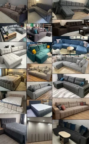 Собственная фабрика с большим выбором и оформлением - Барахолка в Иркутская область