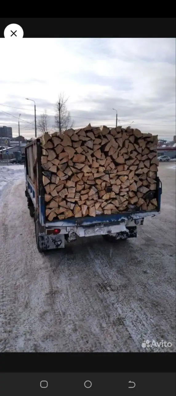 Услуги самосвалов, дрова, уголь, вывоз снега, аренда техники, сыпучие материалы - Строительные и грузоперевозки (Услуги) в Иркутская область