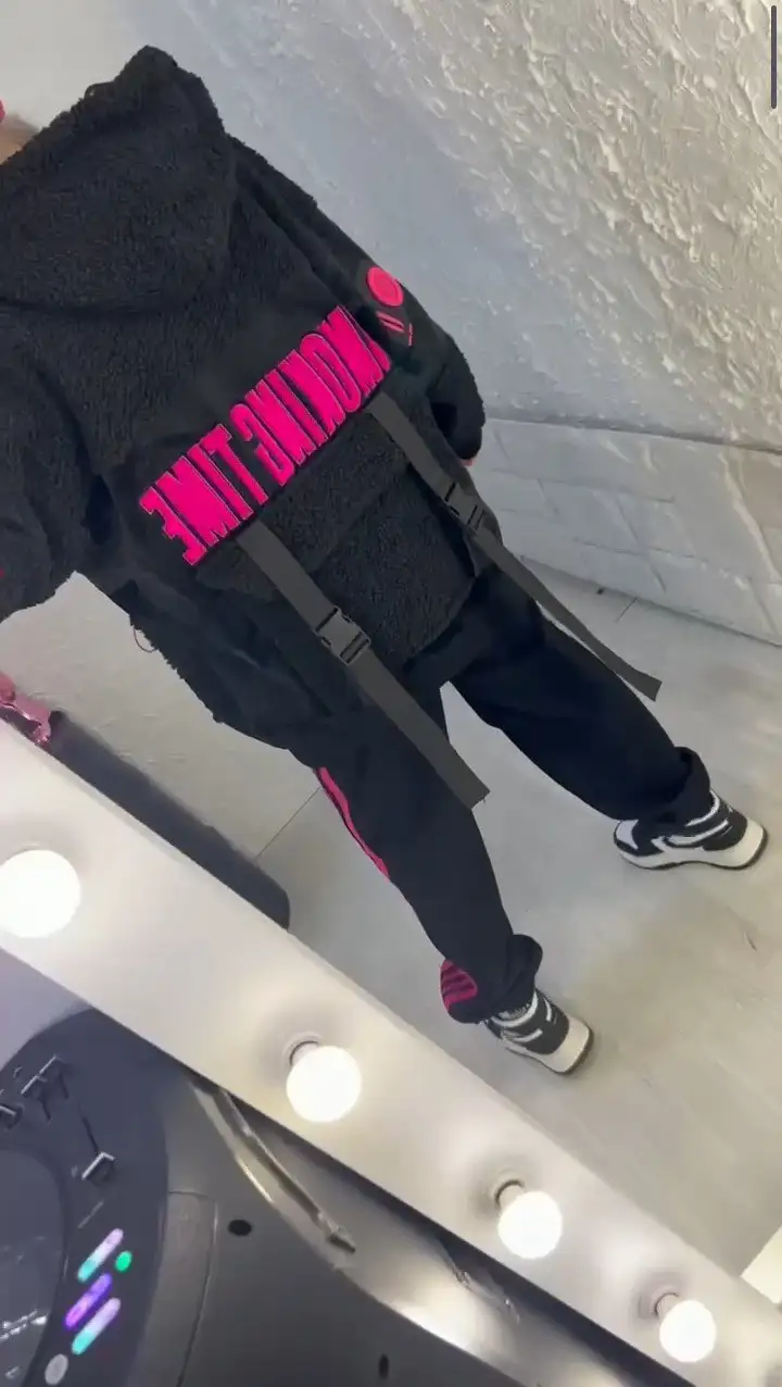 Костюм тройка с курткой весна-осень - Мужская одежда (Одежда) в Иркутская область