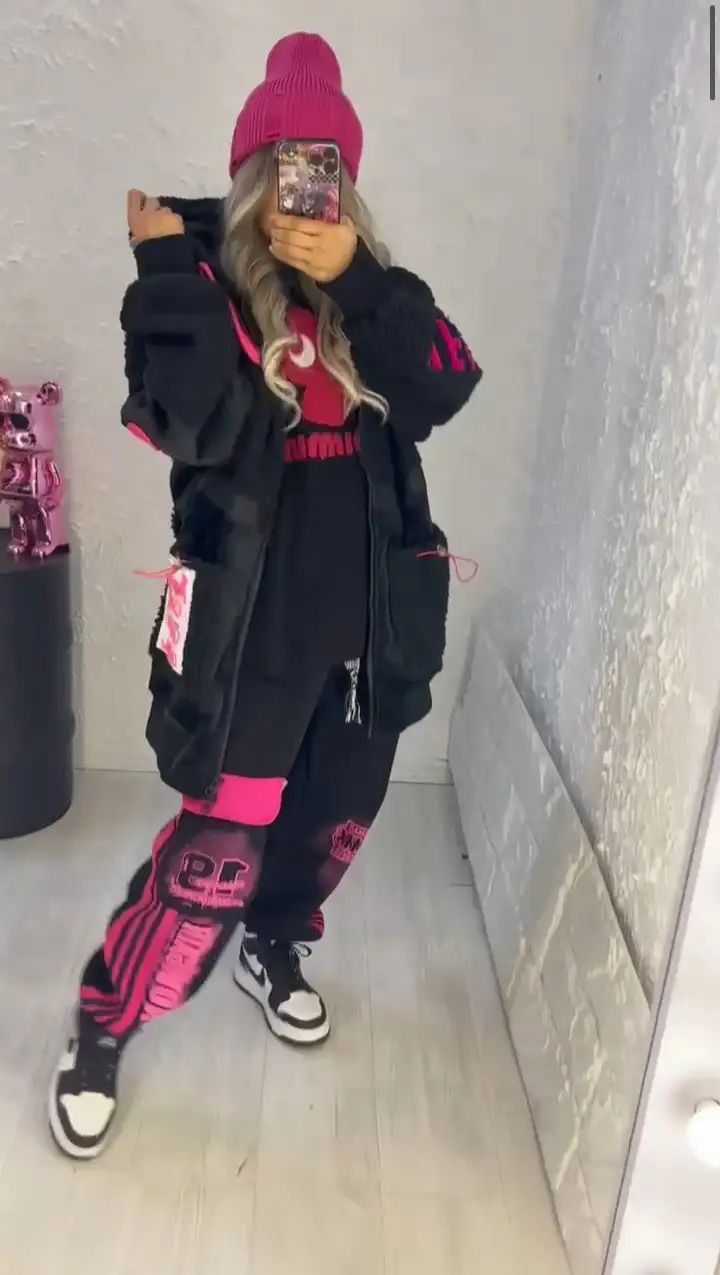 Костюм тройка с курткой весна-осень - Мужская одежда (Одежда) в Иркутская область