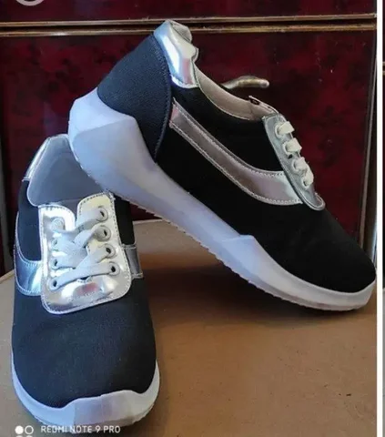 Новая обувь размер 37,5 - Одежда в Иркутск