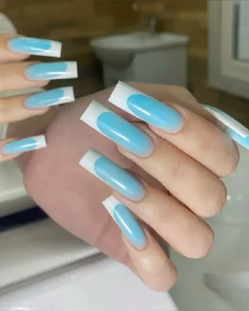 Требуются модели на маникюр в Иркутске - VPN в Иркутск