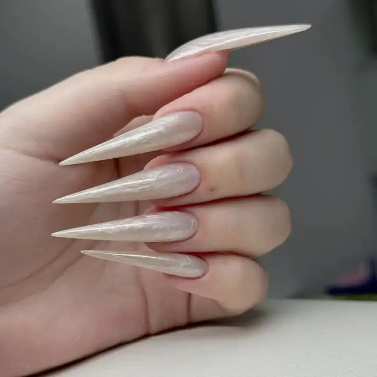 Требуются модели на маникюр в Иркутске - Красота (Услуги) в Иркутск