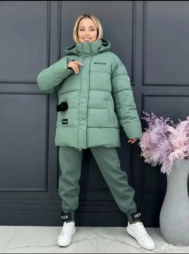 Спортивный костюм тройка с курткой, размеры 42-58 - Спортивная одежда (Одежда) в Иркутск