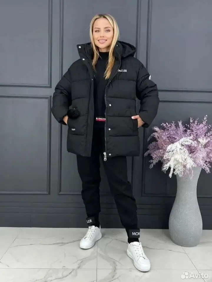 Спортивный костюм тройка с курткой, размеры 42-58 - Спортивная одежда (Одежда) в Иркутск