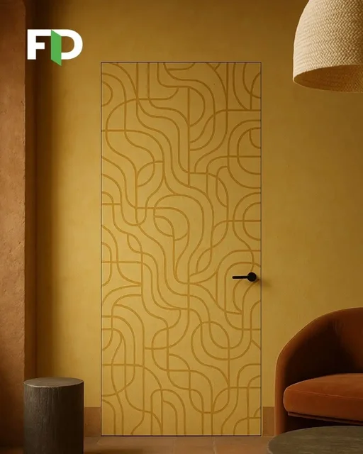 Двери для интерьера в Вегос-М - Товары для дома и дачи в Вегос-М