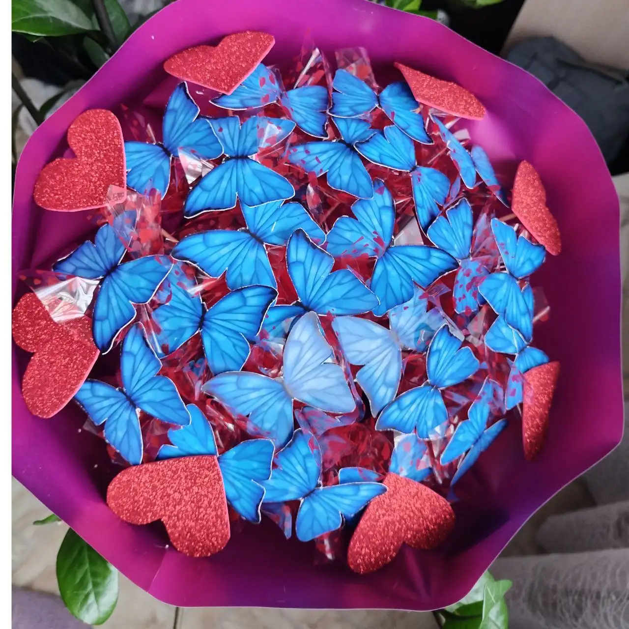 Продажа букетов в Иркутской области - Цветы (Барахолка) в Иркутская область