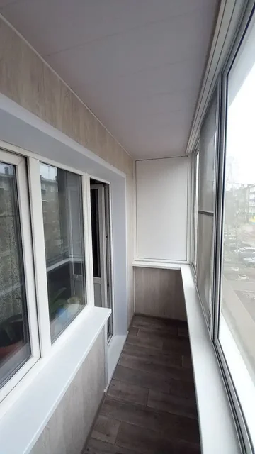 Строительные работы и отделка в Усолье-Сибирском - частное объявление в Усолье-Сибирское