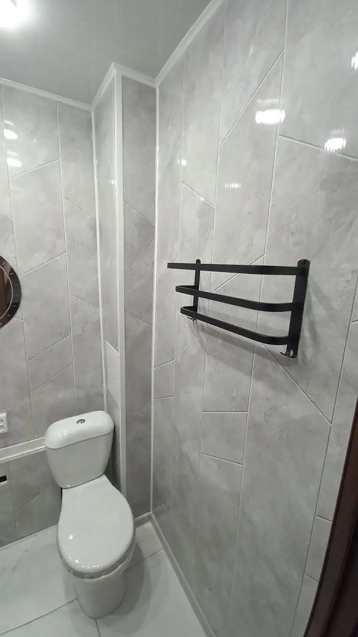 Строительные работы и отделка в Усолье-Сибирском - Строительные и отделочные работы (Услуги) в Усолье-Сибирское