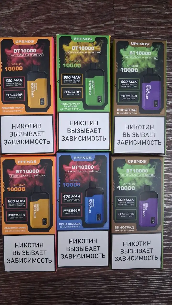 Продам/Куплю/Услуги в Иркутской области - Барахолка в Ангарск