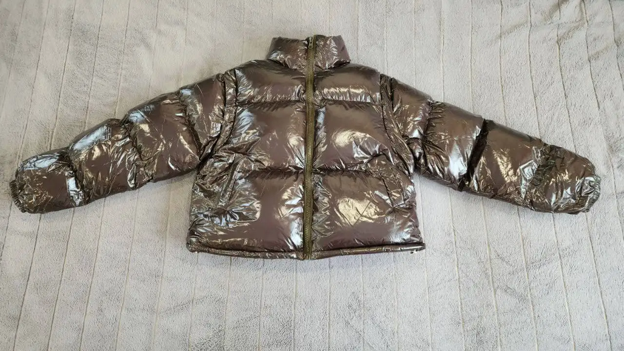 Продажа куртки трансформер - Верхняя одежда (Одежда) в Неизвестно