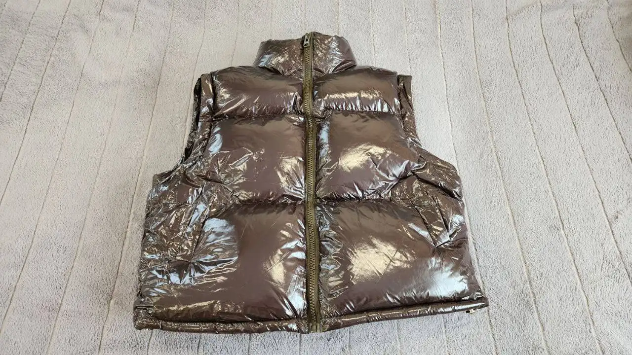 Продажа куртки трансформер - Верхняя одежда (Одежда) в Неизвестно