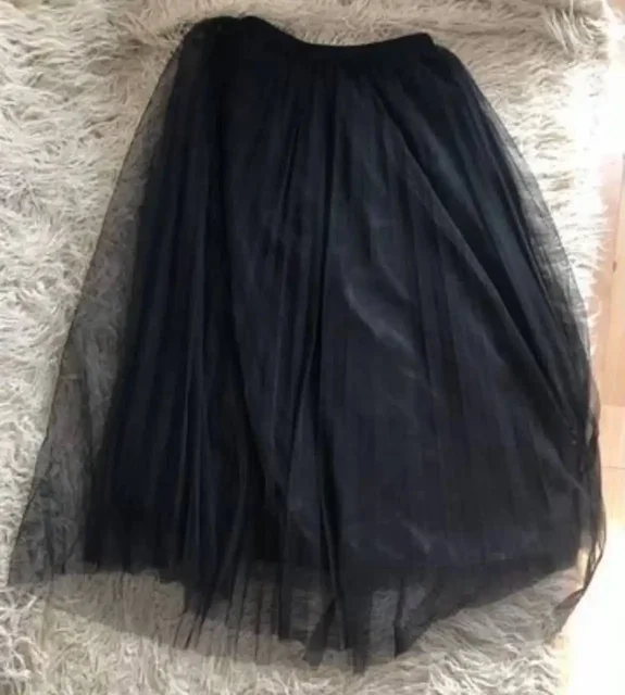 Продажа юбки размер S - Одежда в Иркутская область