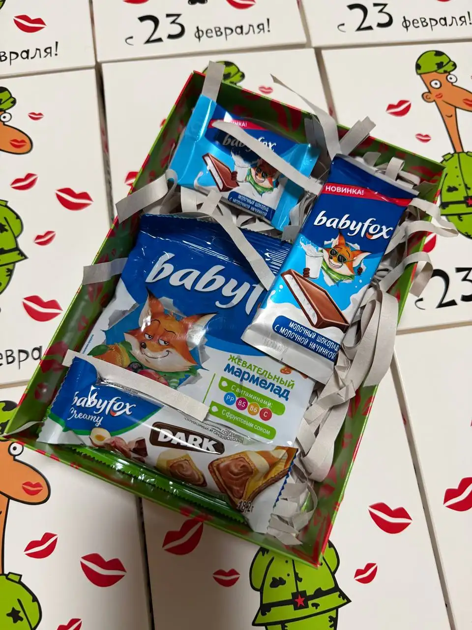 Продажа свободных коробочек для животных - Аксессуары для животных (Животные) в Неизвестно