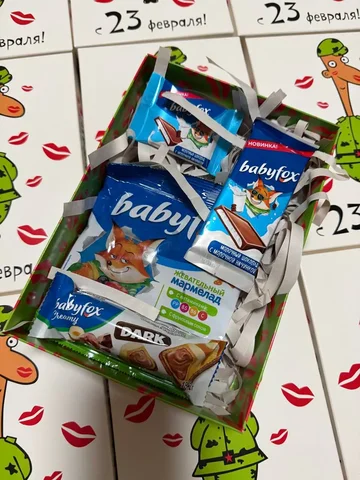 Продажа свободных коробочек для животных - Животные в Неизвестно