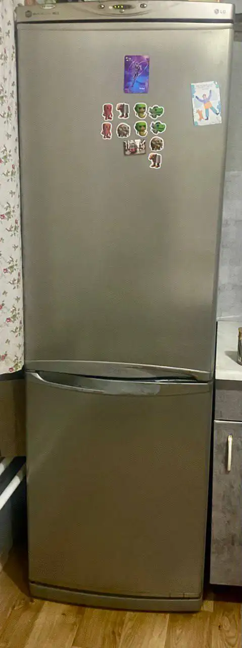 Продажа б/у товара в Иркутске - Барахолка в Иркутск