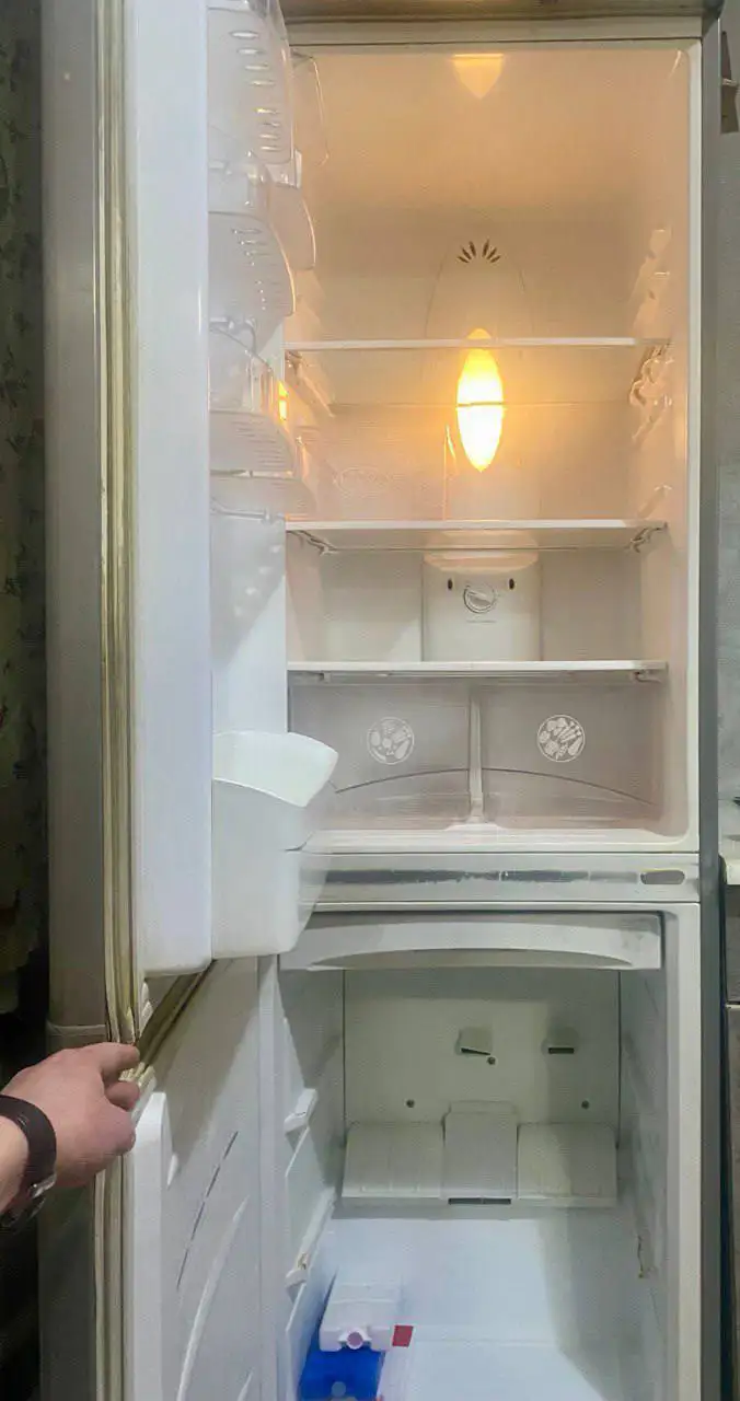 Продажа б/у товара в Иркутске - Барахолка в Иркутск