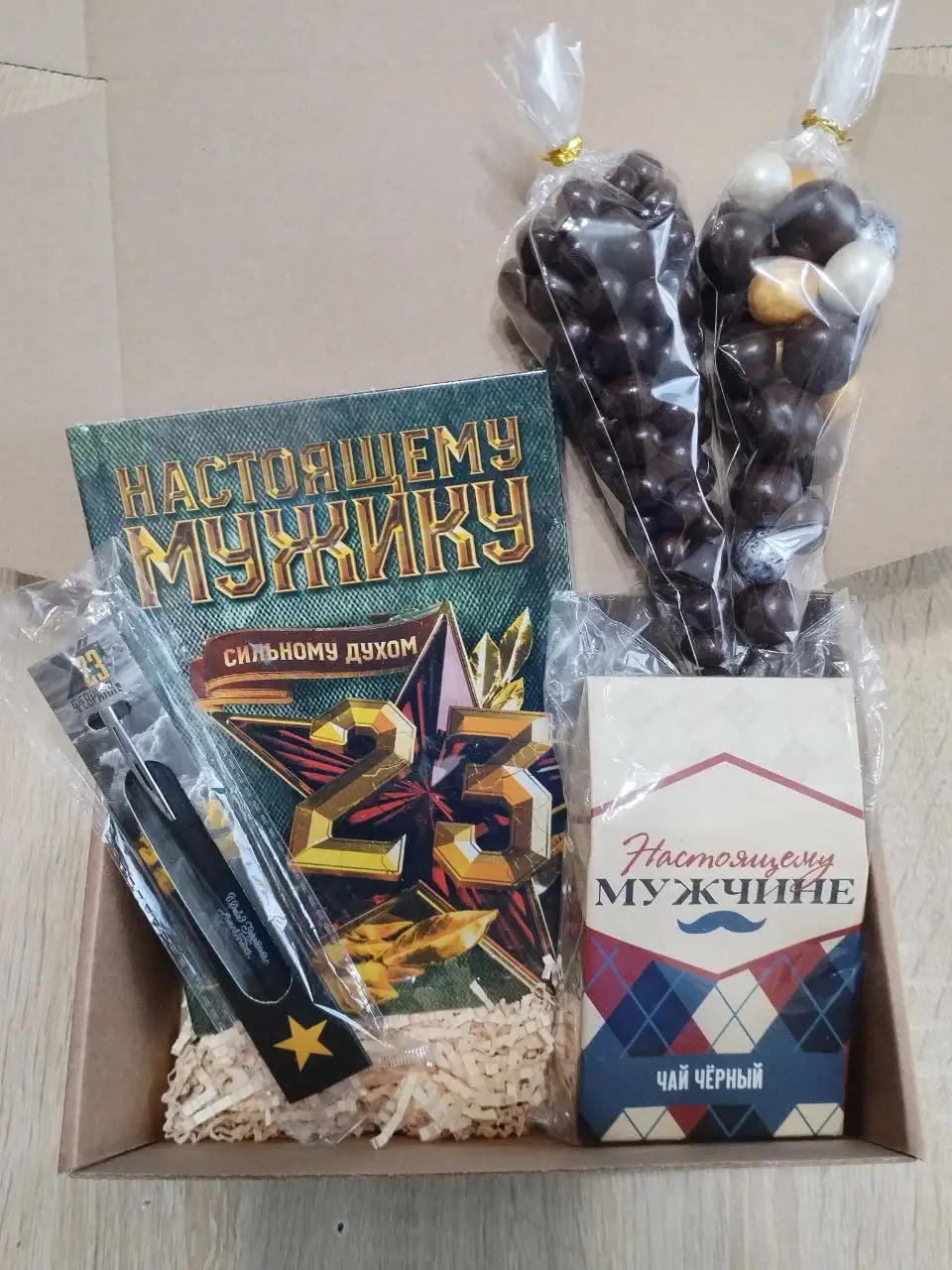 Наборы Faberlic в наличии и под заказ - Косметика (Барахолка) в Ангарск