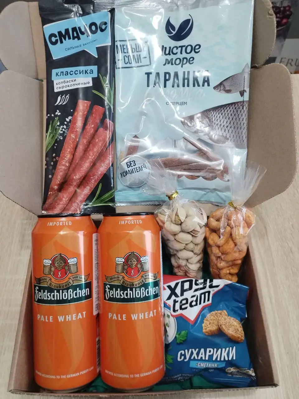 Наборы Faberlic в наличии и под заказ - Косметика (Барахолка) в Ангарск