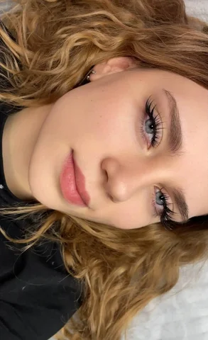 Предзапись на наращивание ресниц на март - Изготовление мебели в Иркутск