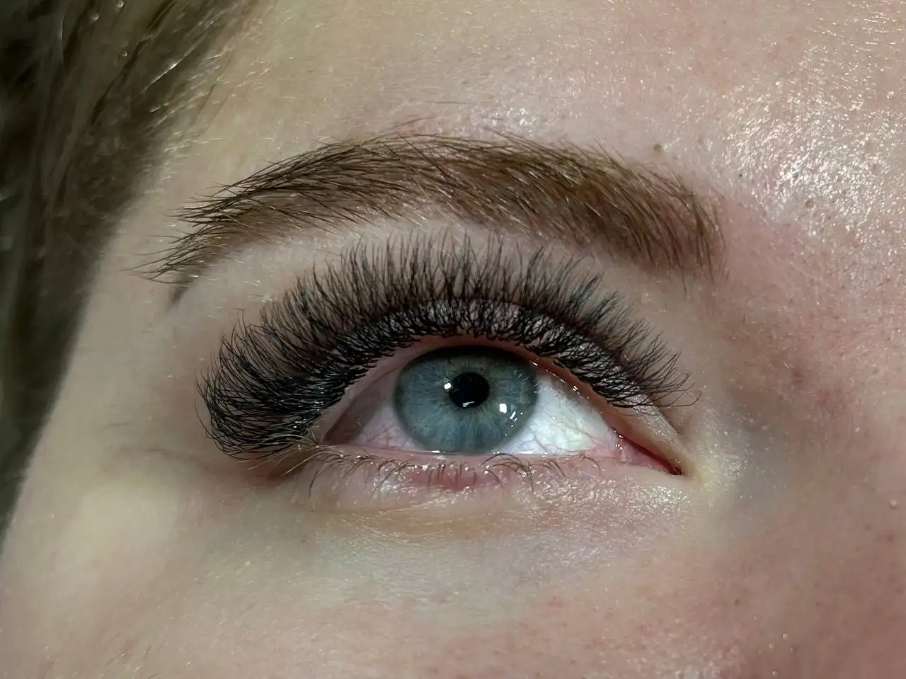 Услуги маникюра в кабинете на Грибоедова - Красота (Услуги) в Иркутск