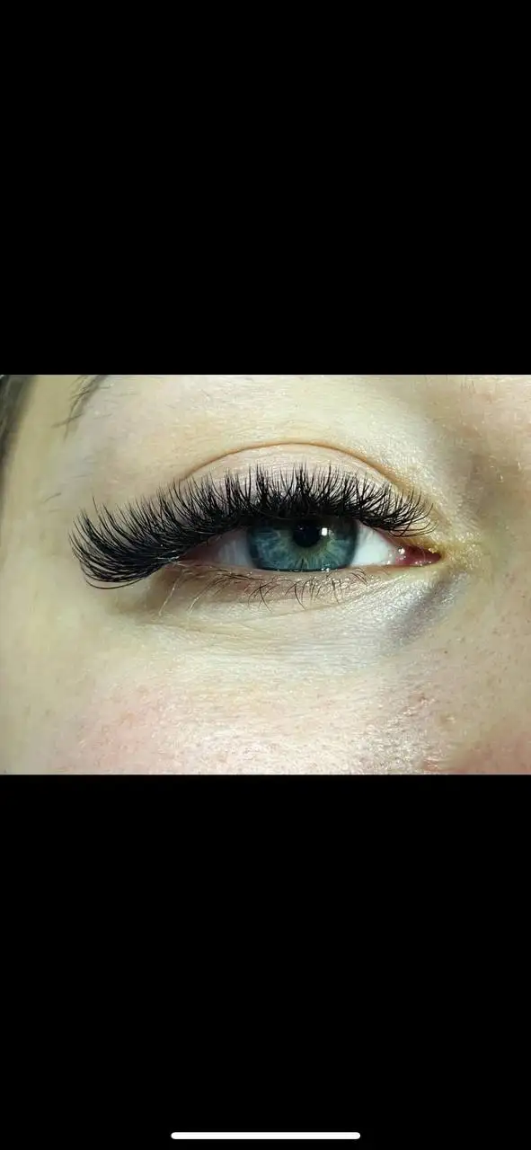 Услуги маникюра в кабинете на Грибоедова - Красота (Услуги) в Иркутск