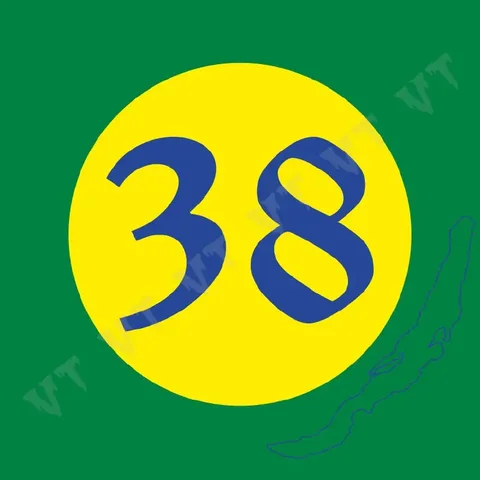 Объявления Иркутской области - Продукты питания в Иркутск