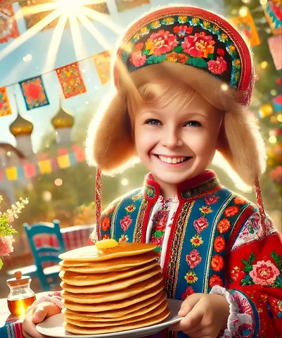 Фотооткрытка или шарж с изображением - Фотография в Неизвестно