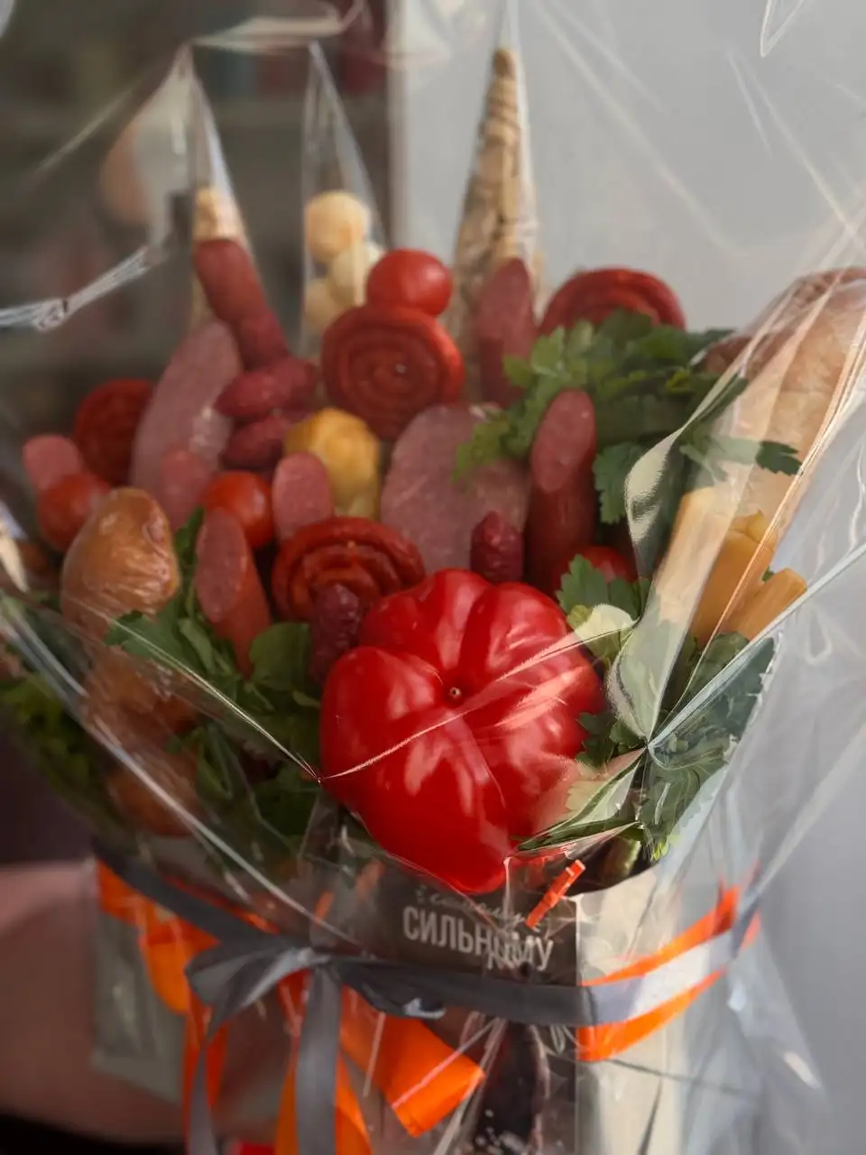 Продам/Куплю/Услуги Иркутская область - Барахолка в Иркутск