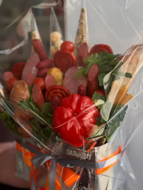 Продам/Куплю/Услуги Иркутская область - частное объявление в Иркутск