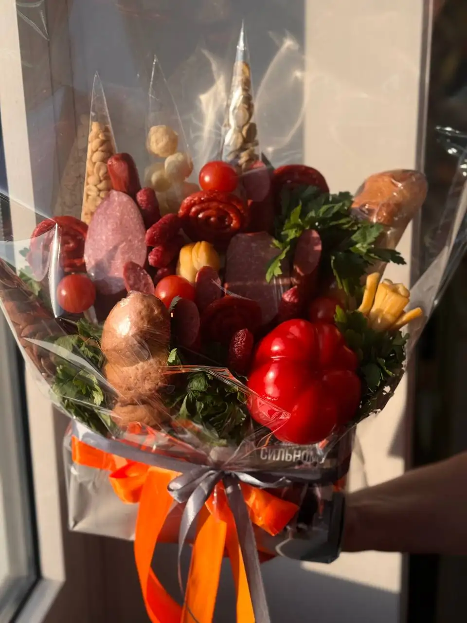 Продам/Куплю/Услуги Иркутская область - Барахолка в Иркутск