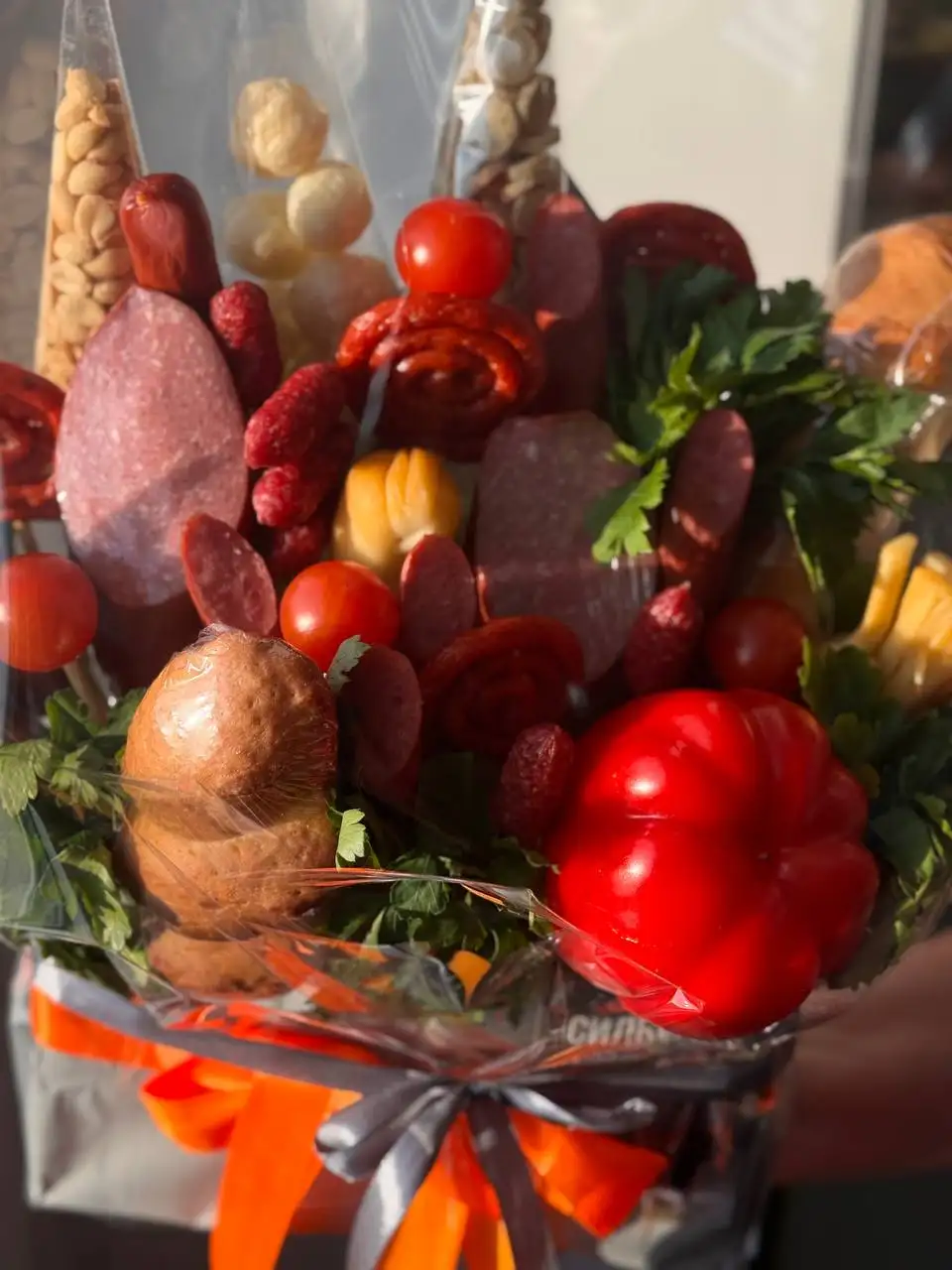 Продам/Куплю/Услуги Иркутская область - Барахолка в Иркутск