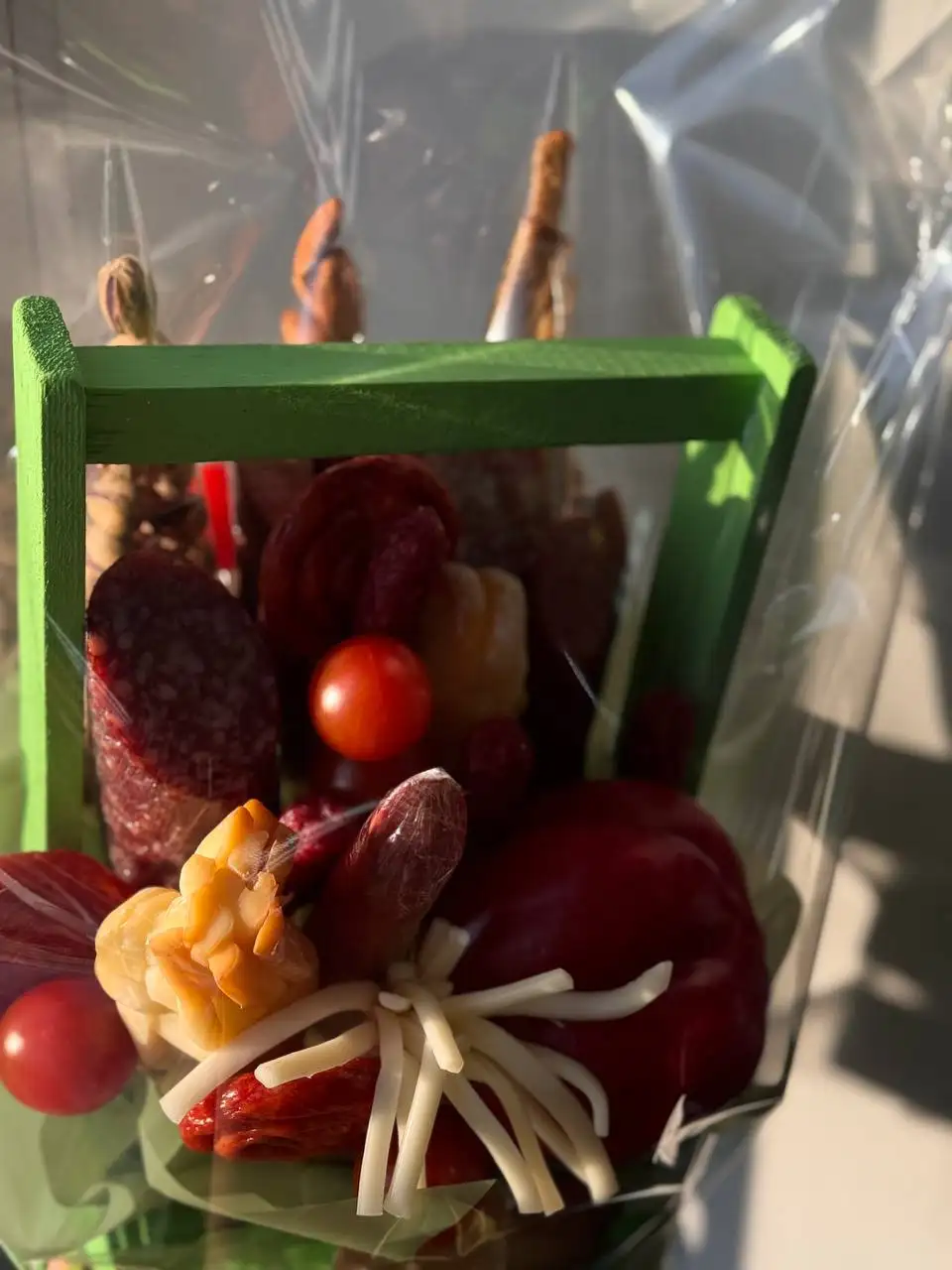 Композиция для защитника - Барахолка в Иркутская область