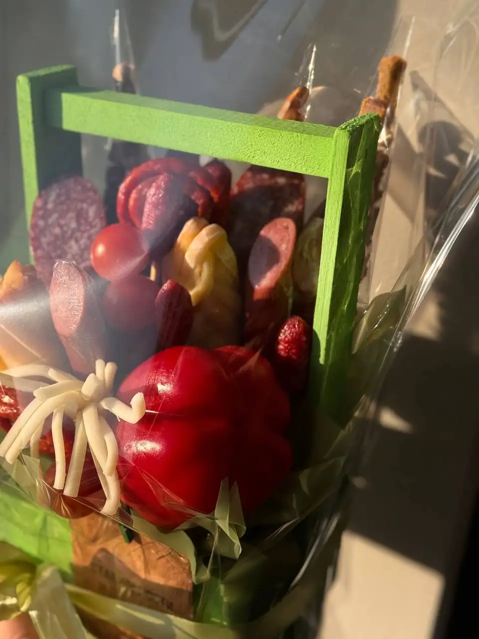 Композиция для защитника - Барахолка в Иркутская область