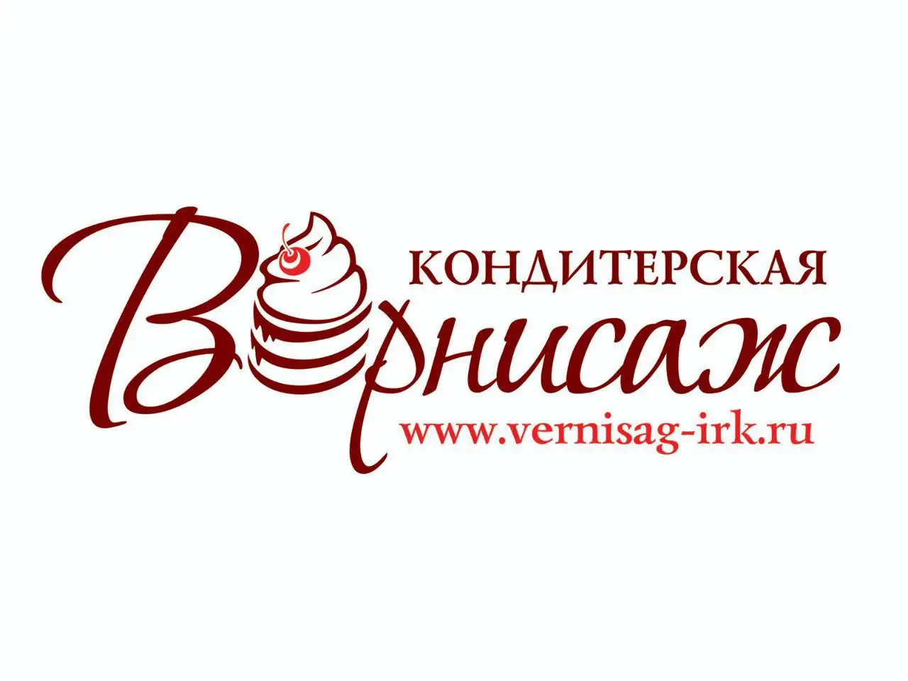 Вакансия продавца в кондитерской Вернисаж - Продажи (Работа) в Иркутск