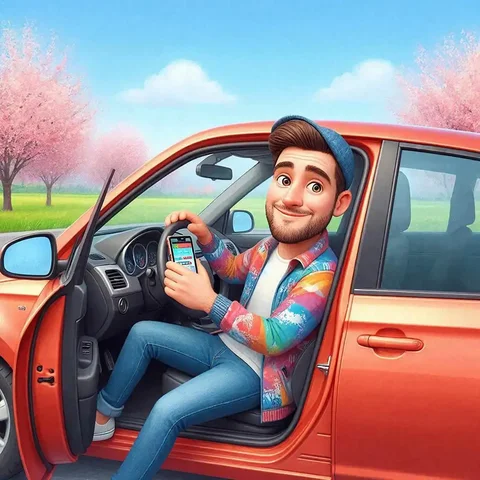 Вакансия менеджера по продажам продуктов питания на личном авто в Иркутске - Руководство в Иркутск