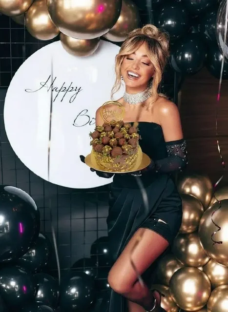 Клубника в шоколаде и десерты от VoyageBerry - Десерты в Иркутск