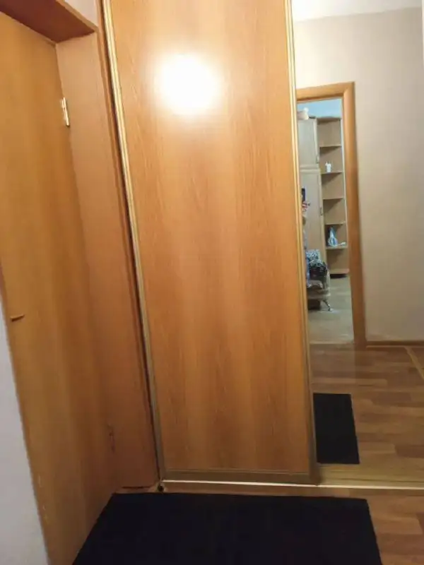 Продам 1-комнатную квартиру в Юбилейном - Квартиры (Недвижимость) в Иркутская область