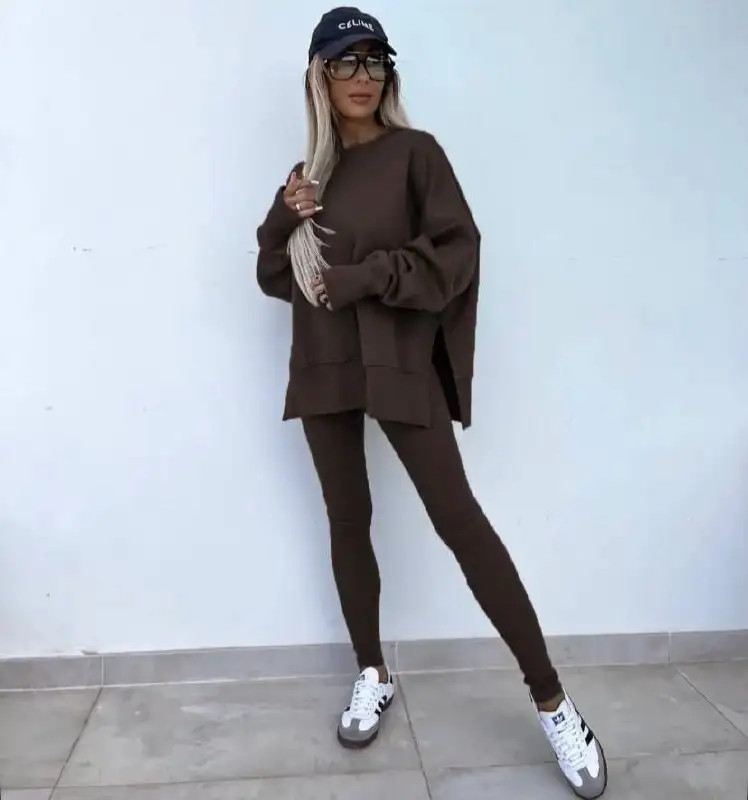 Костюм новый размер М - Костюмы (Одежда) в Иркутская область