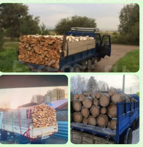 Услуги экскаватора и продажа материалов - Монтаж и установка в Иркутская область