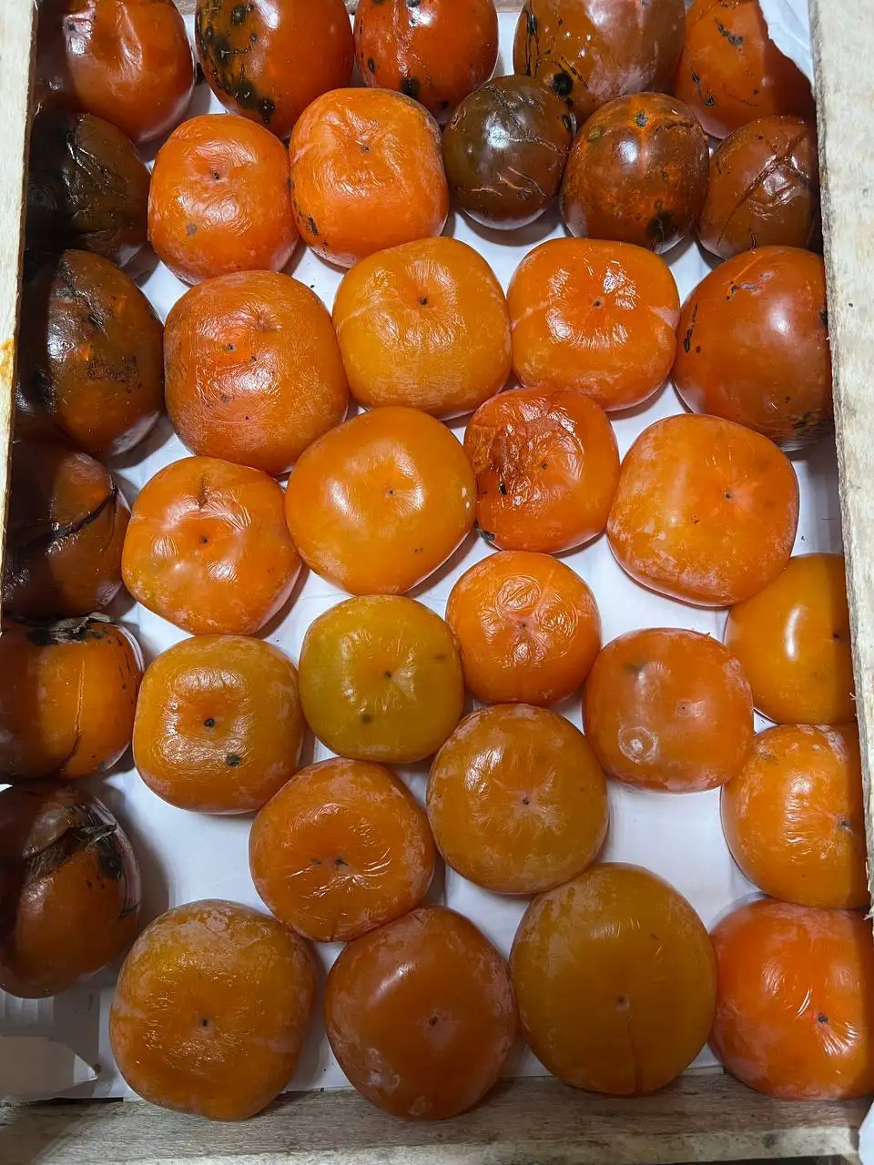 Продажа овощей и фруктов в Иркутске - Продукты питания (Барахолка) в Иркутск