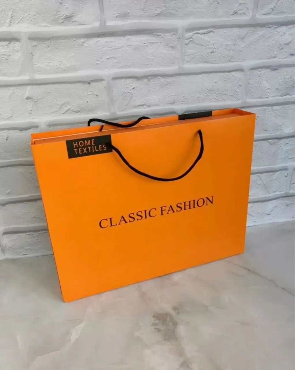 Набор белых полотенец из кораллового бархата - Барахолка в Ново-Ленино