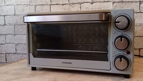 Продам мини печь в Шелехове - Сантехника в Шелехов